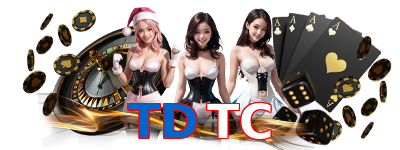 TDTC