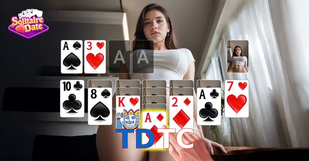 TDTC